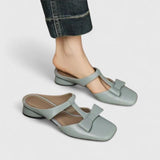 Ellery™ | Ortopēdiskās sandales