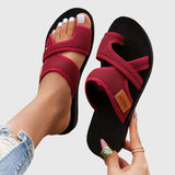 Ellyn™ | Ortopēdiskās sandales