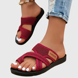 Ellyn™ | Ortopēdiskās sandales
