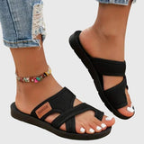 Ellyn™ | Ortopēdiskās sandales