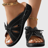 Elsinia™ | Ērtas sandales