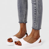 Emrynn™ | Ortopēdiskās sandales