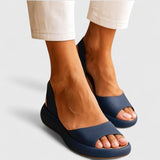 Emrynn™ | Ortopēdiskās sandales
