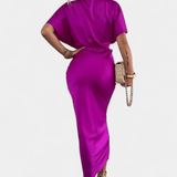 Emryn™ Midi kleita