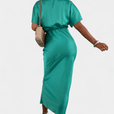 Emryn™ Midi kleita