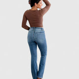 Erizandra | Pantalone