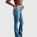 Erizandra | Pantalone