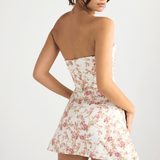 Esme™ mini kleita