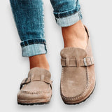 Faybia™ | Ērtas sandales