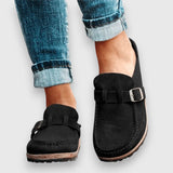 Faybia™ | Ērtas sandales