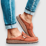 Faybia™ | Ērtas sandales