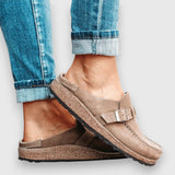 Faybia™ | Ērtas sandales