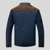 Viktors | LAIKAM NEPAKĻAUTA VESTE