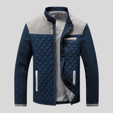 Viktors | LAIKAM NEPAKĻAUTA VESTE