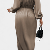 Giada™ Maxi Dress