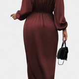 Giada™ Maxi Dress