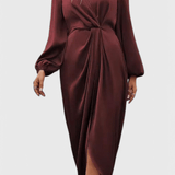 Giada™ Maxi Dress