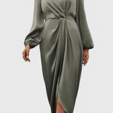 Giada™ Maxi Dress