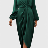 Giada™ Maxi Dress