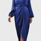 Giada™ Maxi Dress