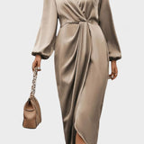 Giada™ Maxi Dress