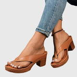 Gianna™ | Ortopēdiskās sandales