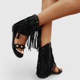 Giselina™ | Elegantas sandales