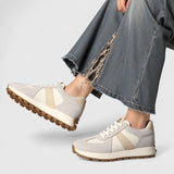 Gracelyn | Elegant sneakers