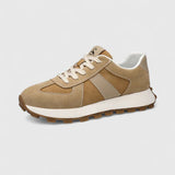 Gracelyn | Elegant sneakers