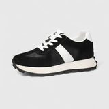Gracelyn | Elegant sneakers