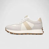 Gracelyn | Elegant sneakers