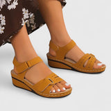 Guinevere™ | Ortopēdiskās sandales