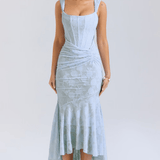 Hannah™ Maxi Dress
