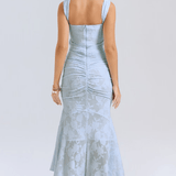Hannah™ Maxi Dress