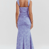 Hannah™ Maxi Dress