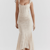 Hannah™ Maxi Dress