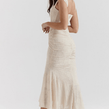 Hannah™ Maxi Dress