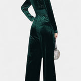 Henrieta | Pabeigts