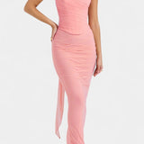 Ida™ | Maxi kleita