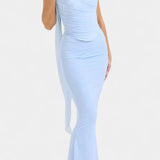 Ida™ | Maxi kleita