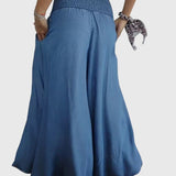 Izabella | Pantalone