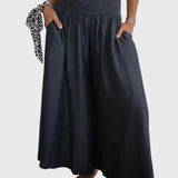 Izabella | Pantalone