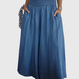 Izabella | Pantalone