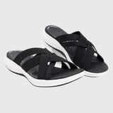 Jade™ | Ortopēdiskās sandales