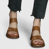 Jamie™ | Elegantas sandales