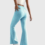 Jennifer™ | Bikses