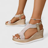 Jessica™ | Ortopēdiskās sandales