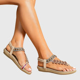 Jocelyn™ | Ortopēdiskas ērtas sandales