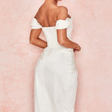 Johanna™ Midi kleitas