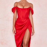 Johanna™ Midi kleitas